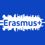 erasmus+